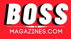 BossMagazinesThailand